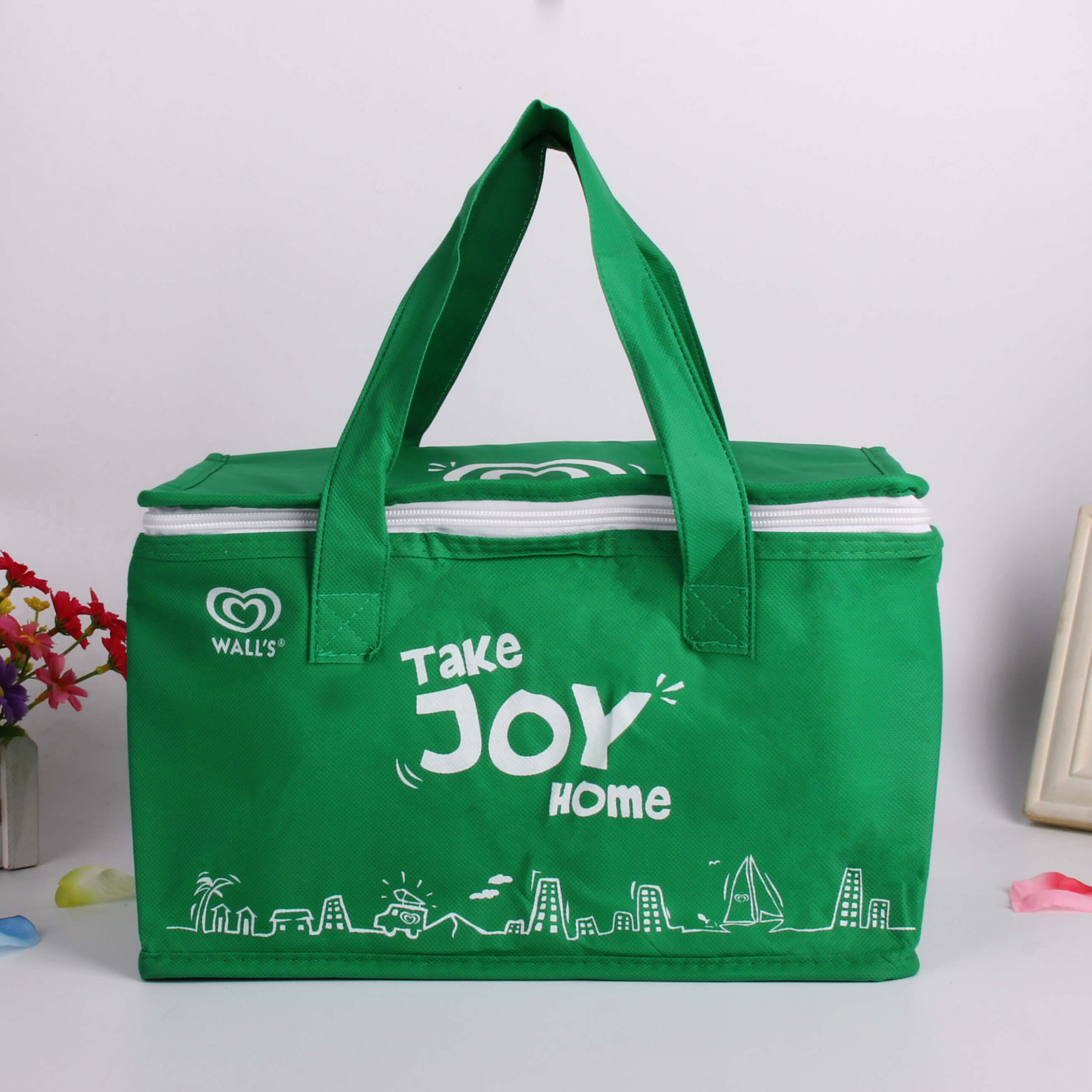promo-cooler-bags