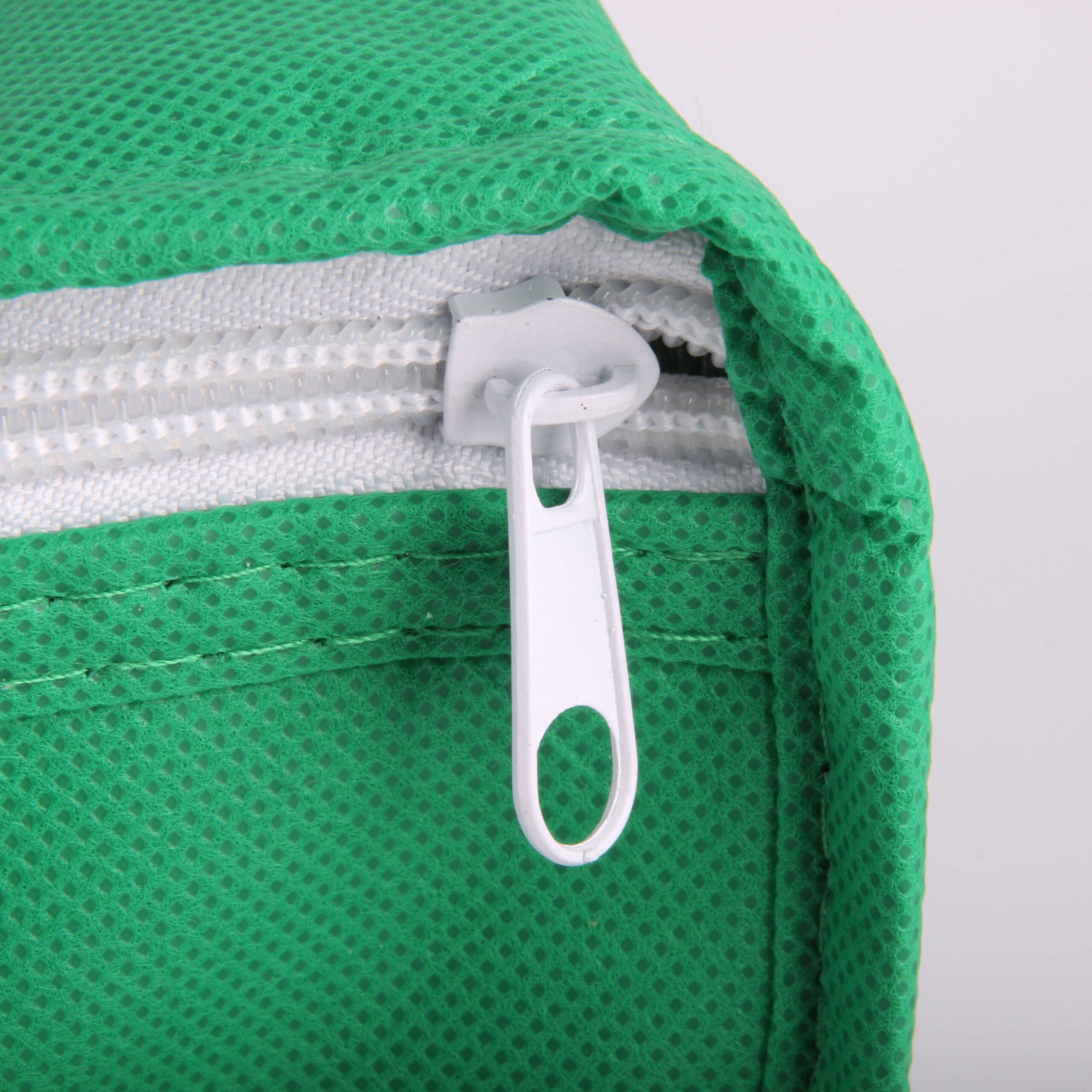 best-cooler-bags