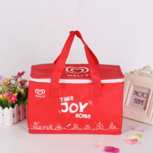 non-woven-cooler-bags