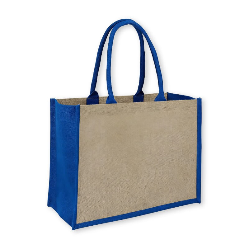 fashion-jute-bags