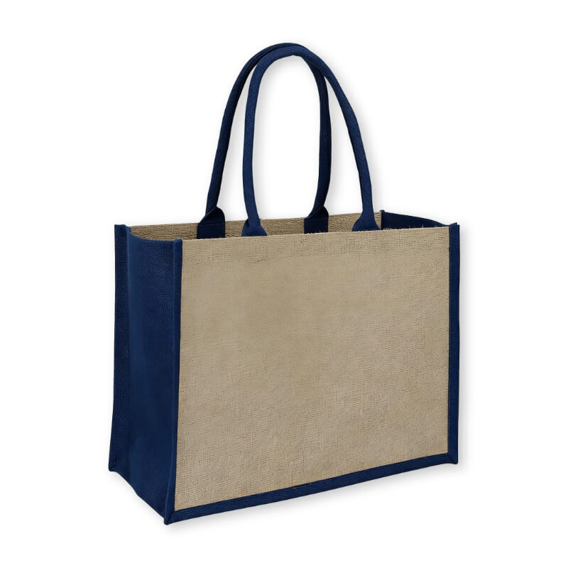 blank-jute-bags
