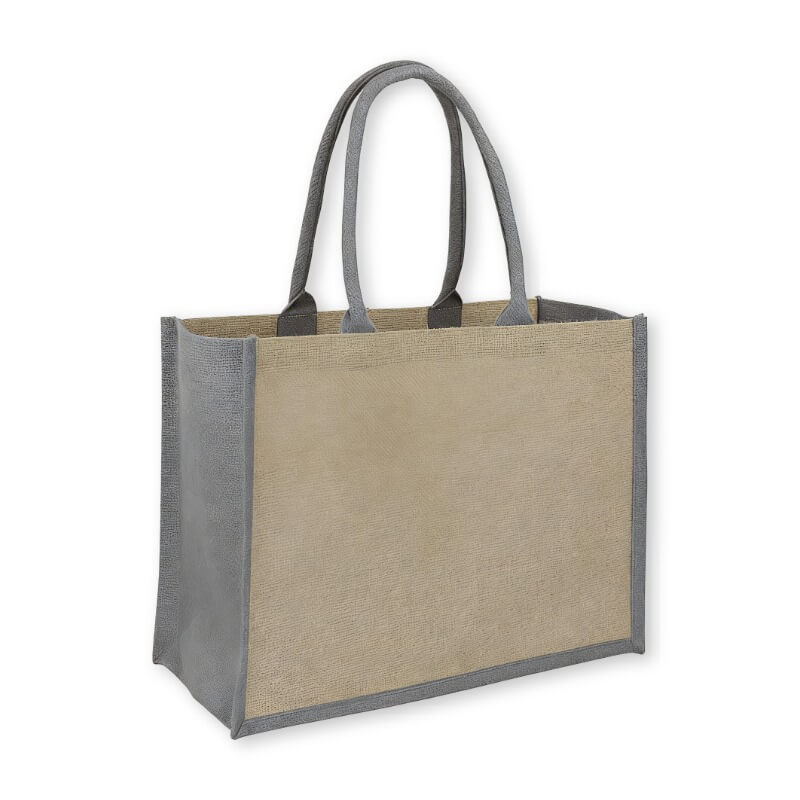 cheap-jute-bags
