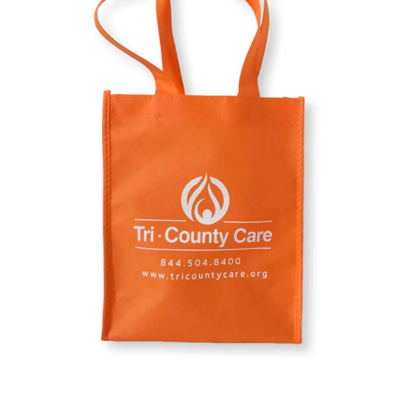 promotional-bags-with-logo