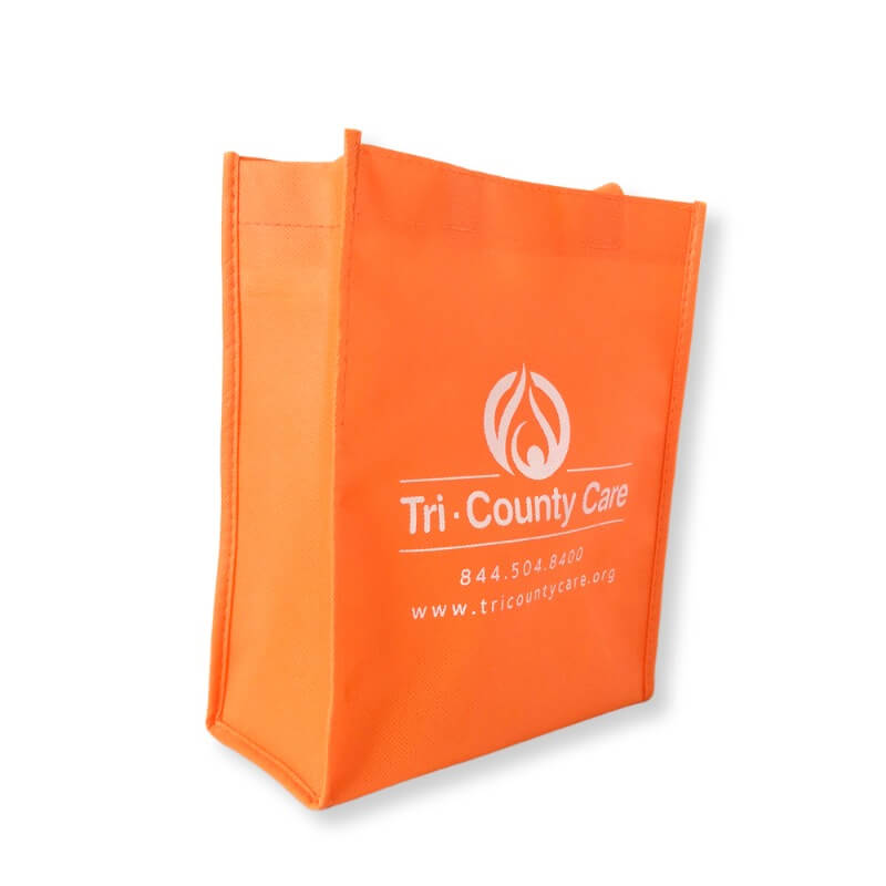 nonwoven-bags-with-logo