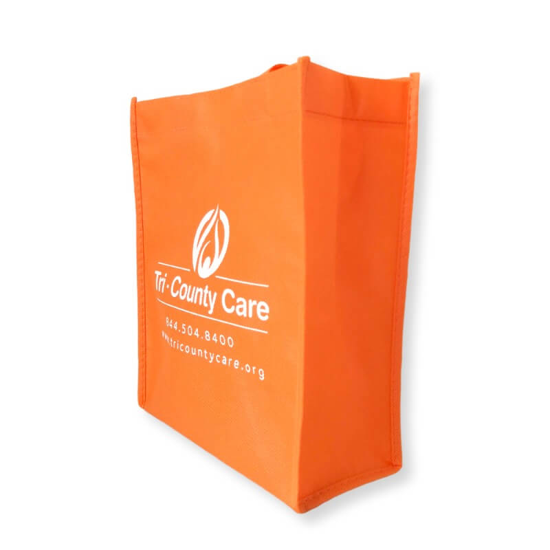printed-promotional-bags