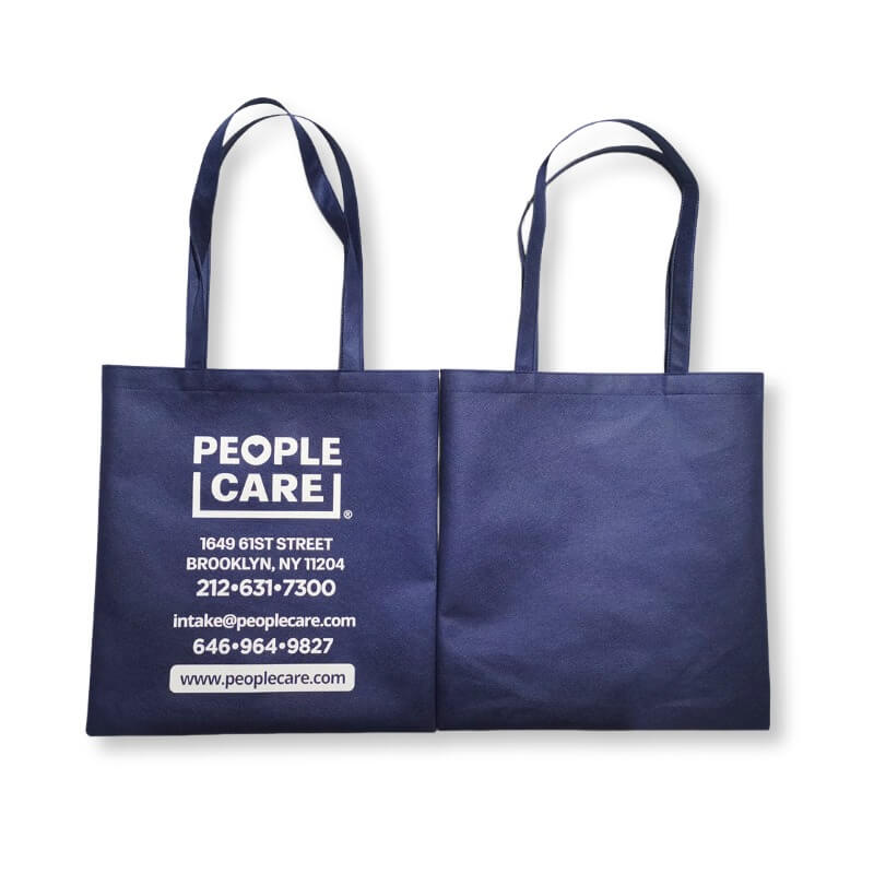 non-woven-tote-bags-promotional