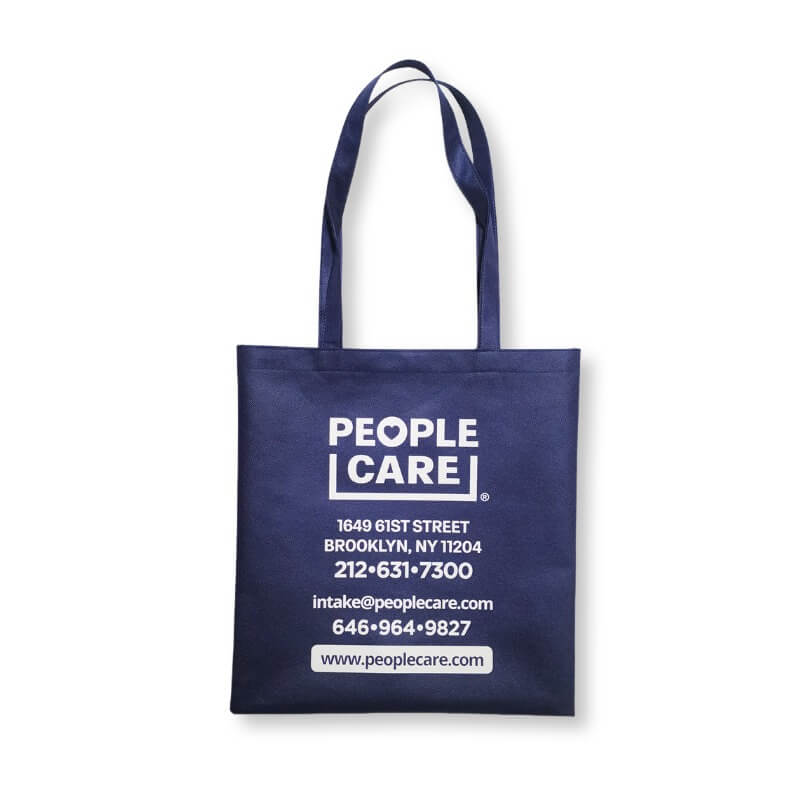 promo-bags-with-logo