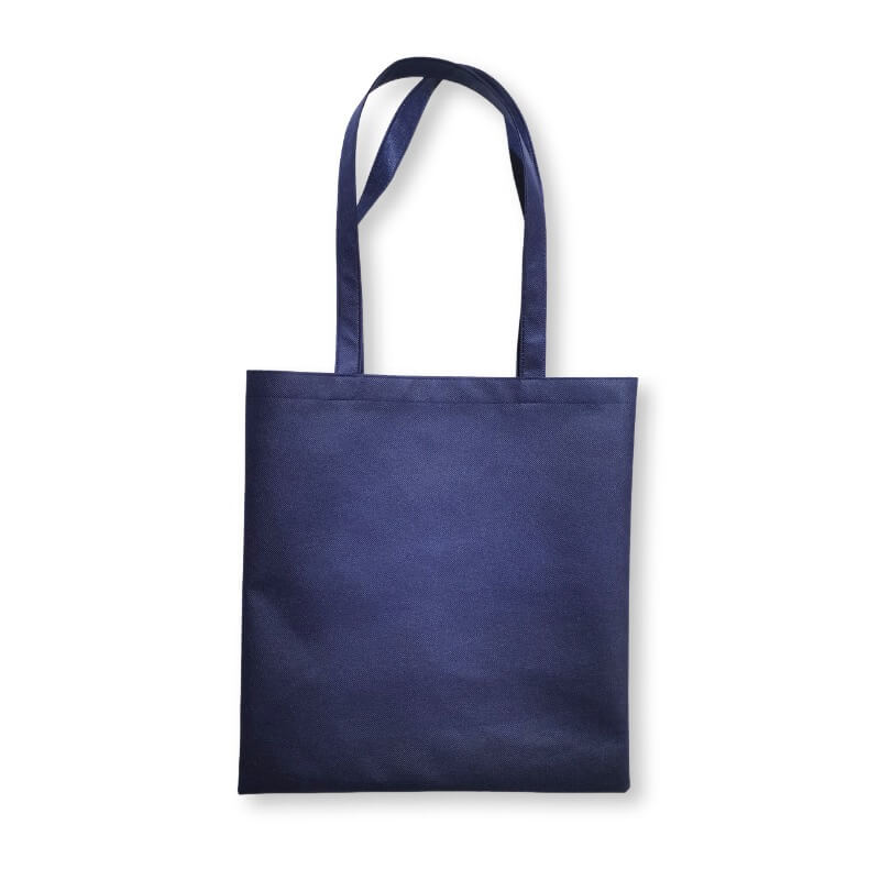 nonwoven-promotional-bags