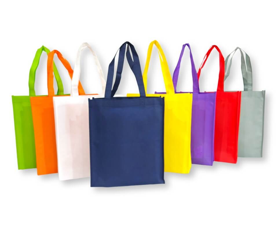 non-woven-shopping-bags
