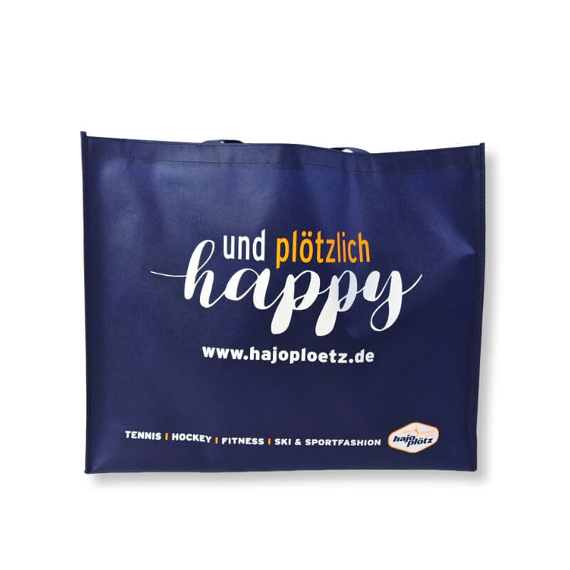 non-woven-bags-with-logo