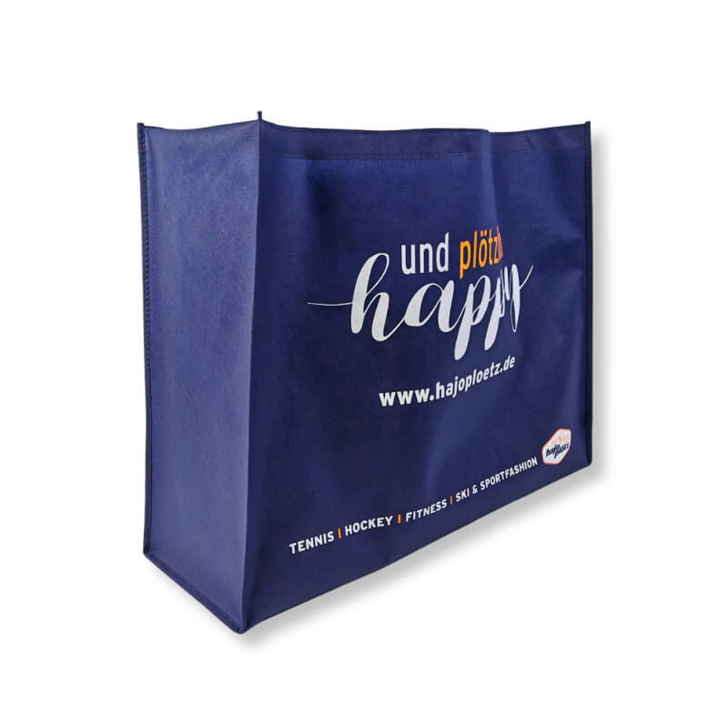 nonwoven-promotional-bags