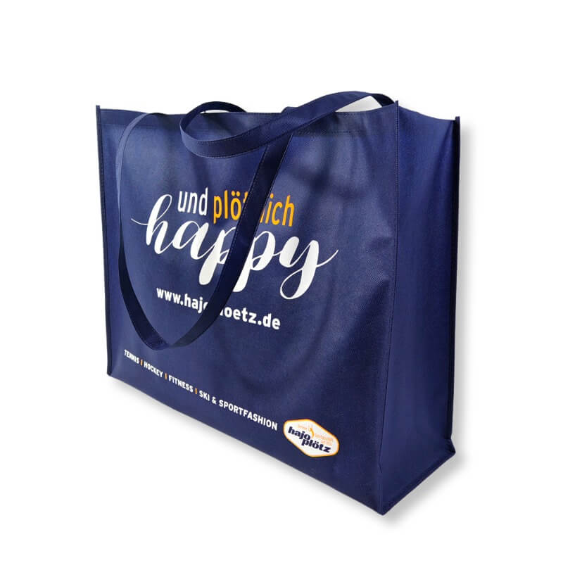non-woven-promotional-bags