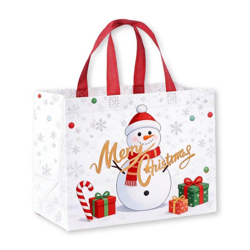 christmas-shopping-totes