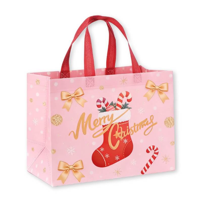 christmas-reusable-bags