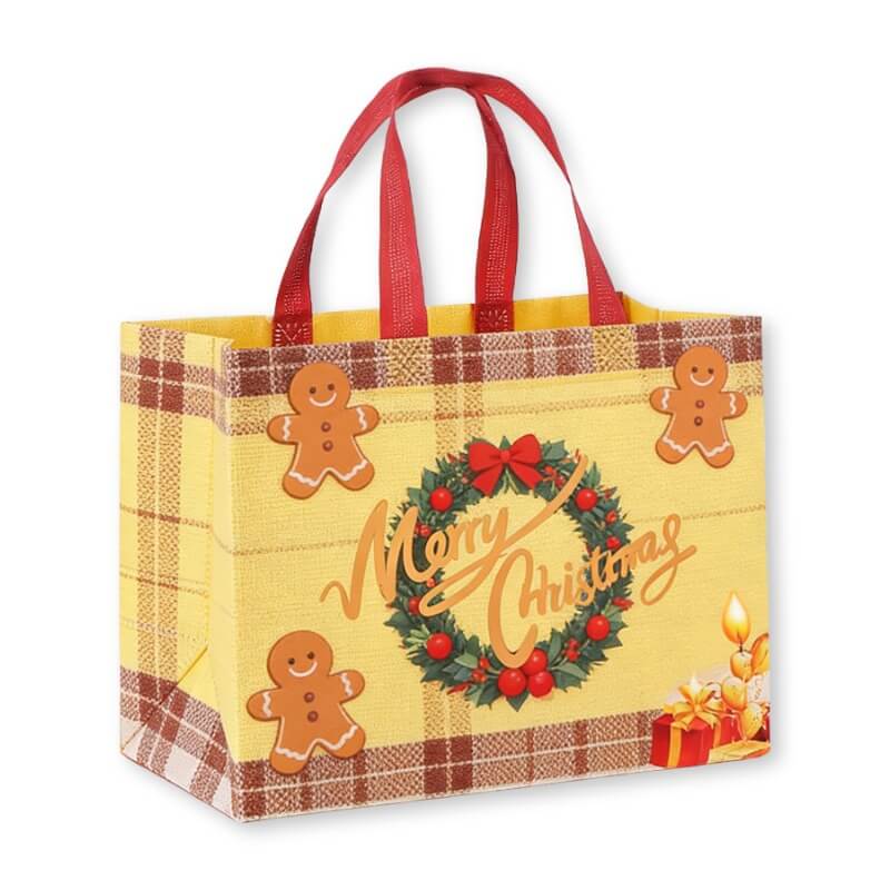 bulk-buy-christmas-gift-bags
