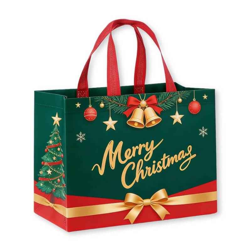 christmas-shopping-bags