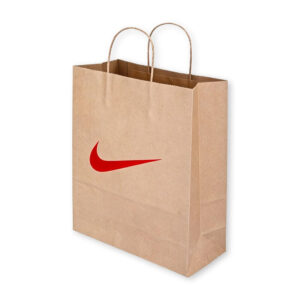 promotional-paper-bags