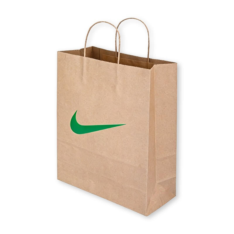 promotional-paper-bags-with-logo