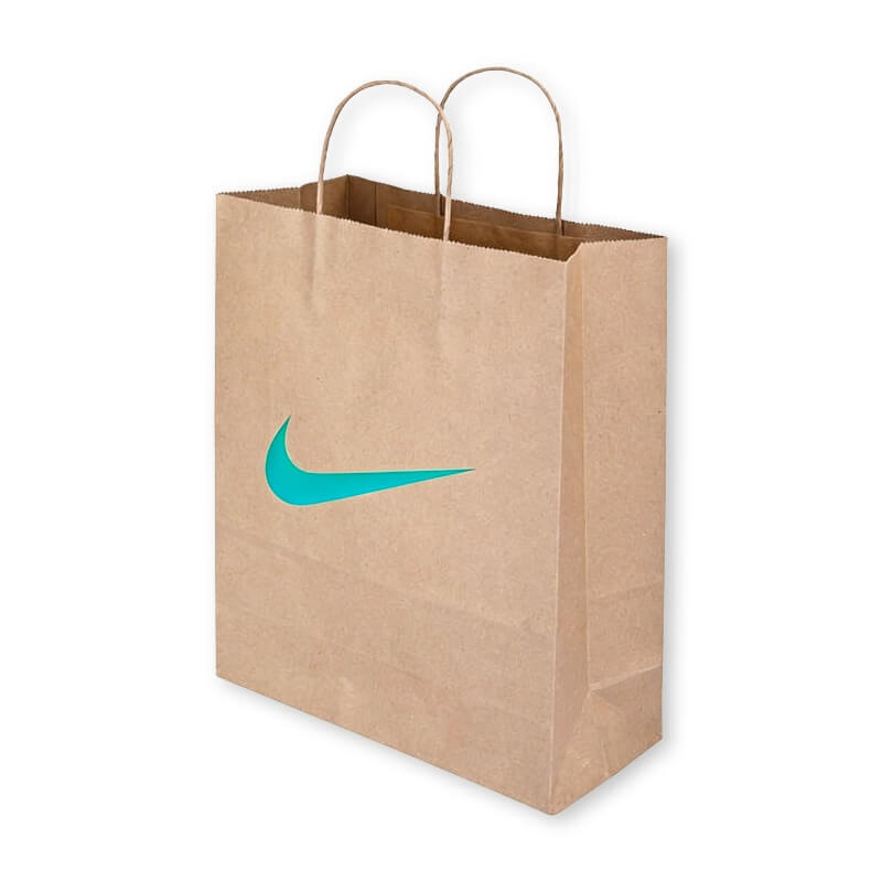 nike-paper-bags