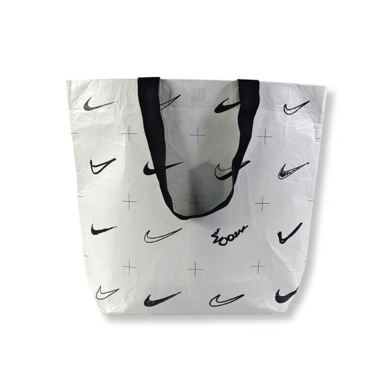 eco-friendly-promotional-bags