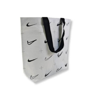 RB050802 nike-promotional-bag