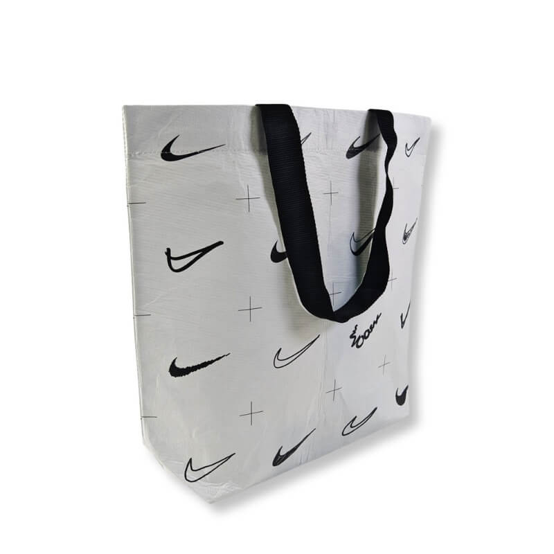 nike-promotional-bag