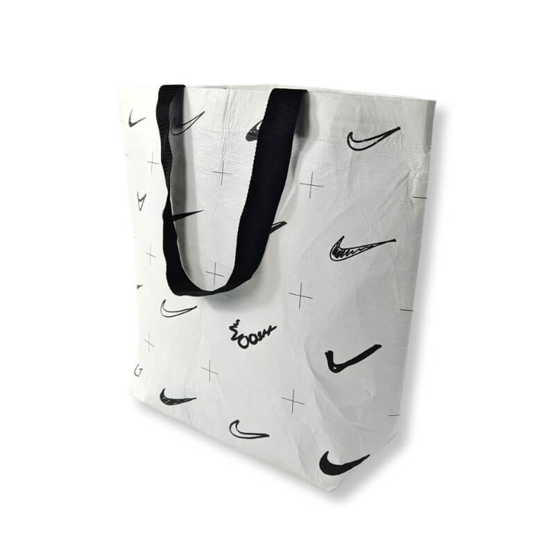 branded-promotional-bag