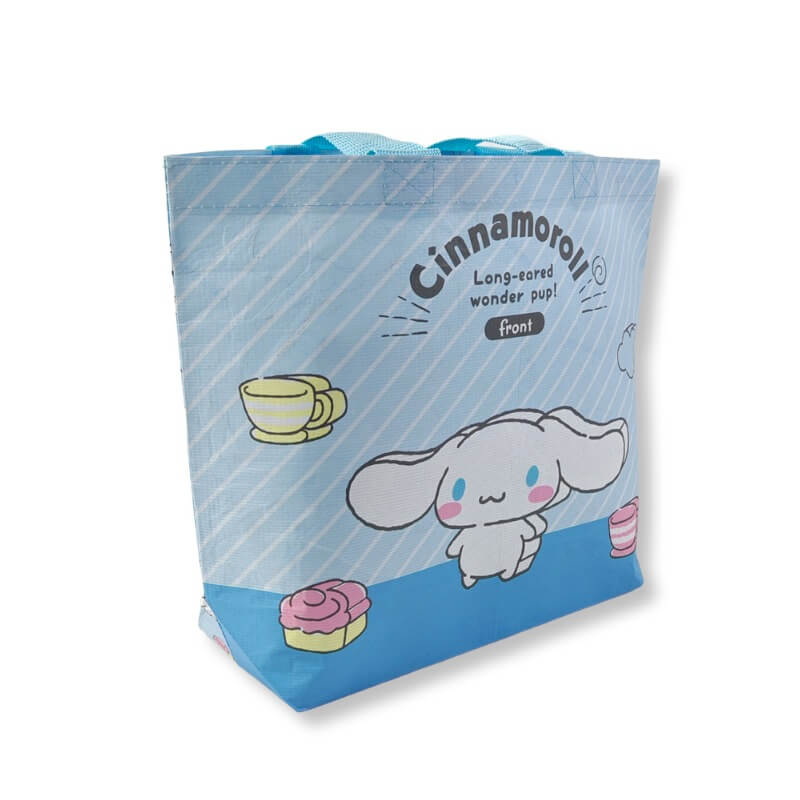 promotional-rpet-bag