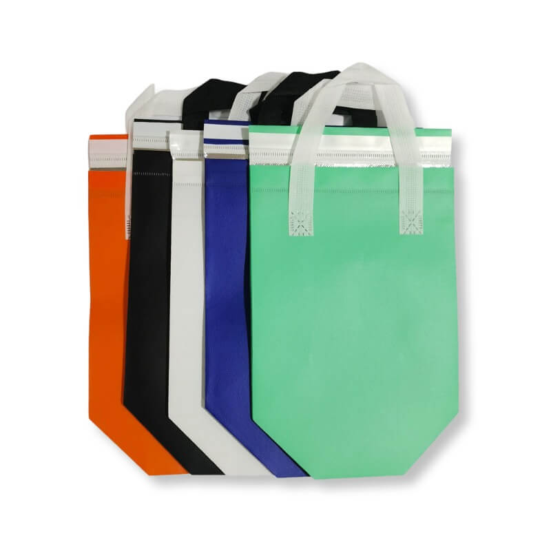 take-out-bags-wholesale