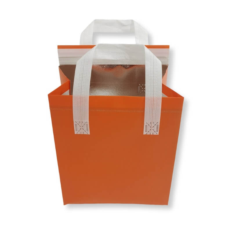 custom-takeaway-bags