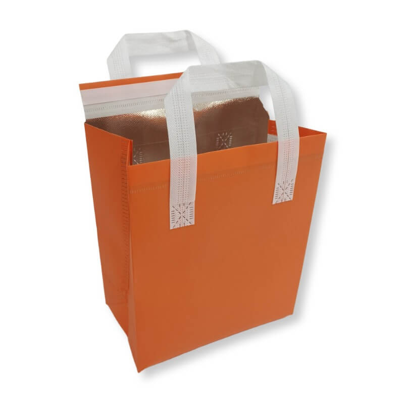 foil-takeaway-bags