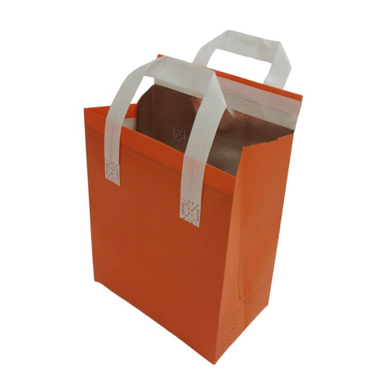 orange-takeaway-bags