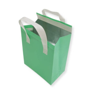 thermal-takeaway-bag