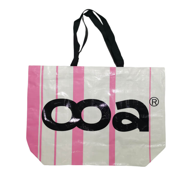 quality-promotional-bags