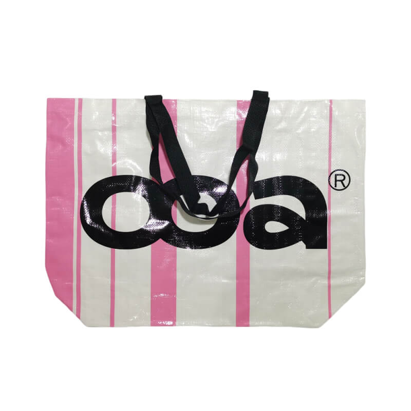 quick-ship-promo-items