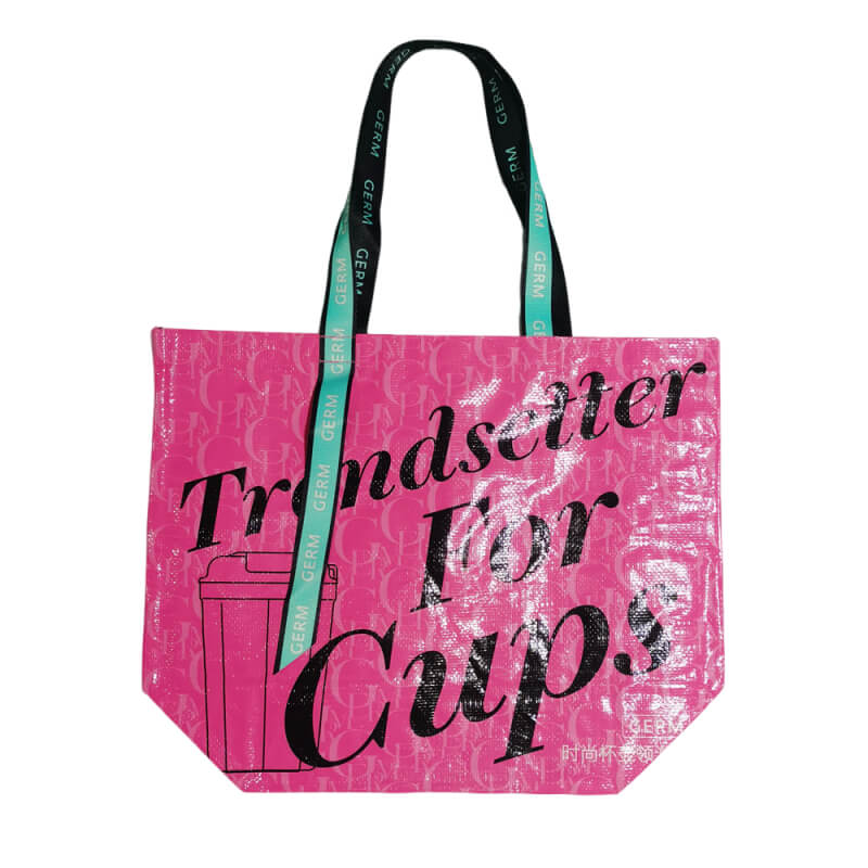 promotional-bags-for-events