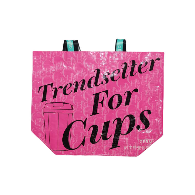 promotional-bags-for-business