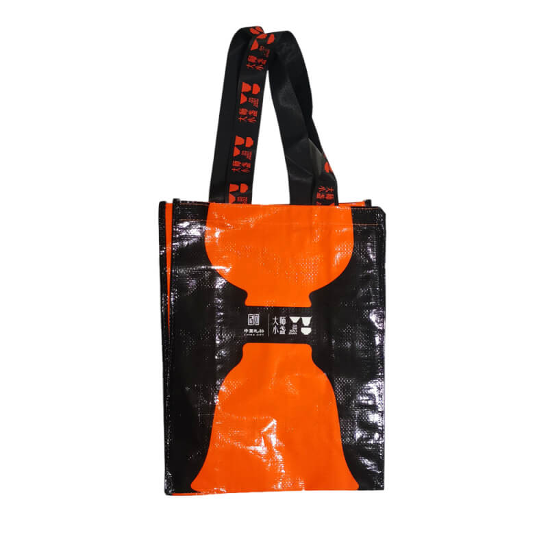 promotional-shopping-bags-with-logo