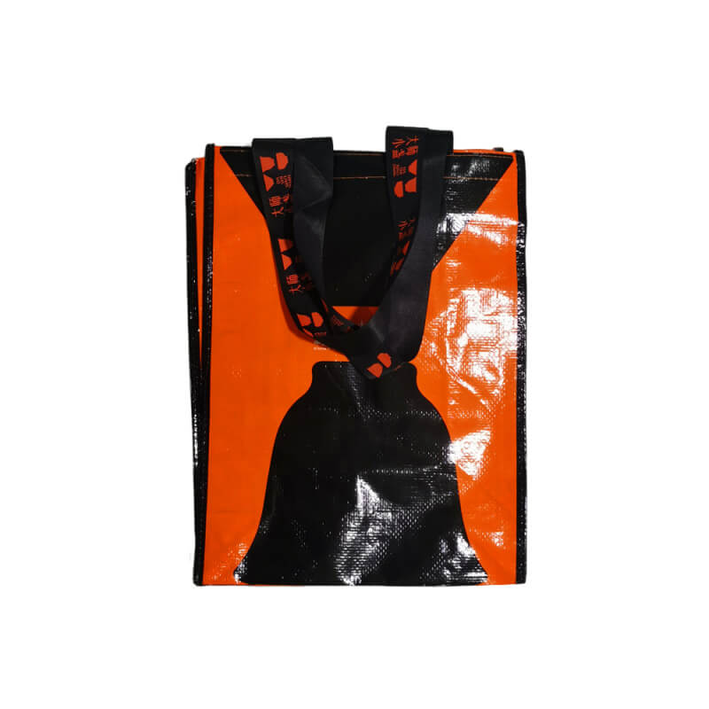 promotional-products-store