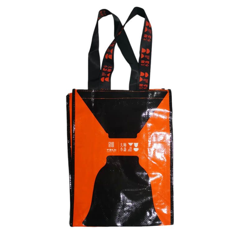 promotional-shopping-totes