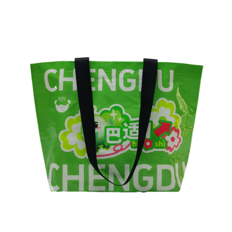 custom-printed-woven-polypropylene-bags