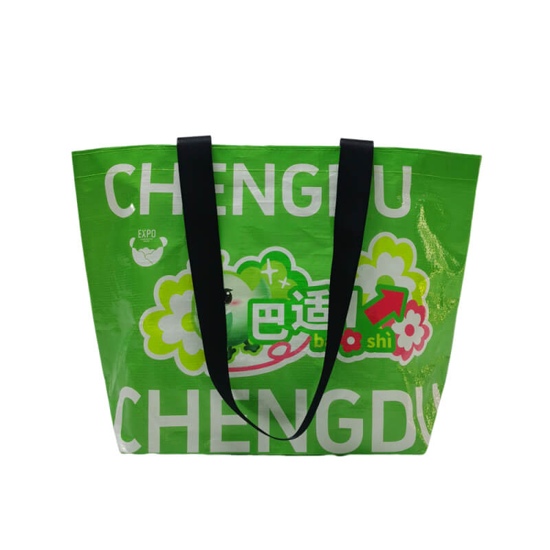 custom-printed-woven-polypropylene-bags