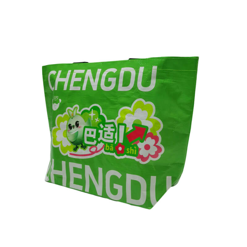 personalised-pp-laminated-bags-with-logo