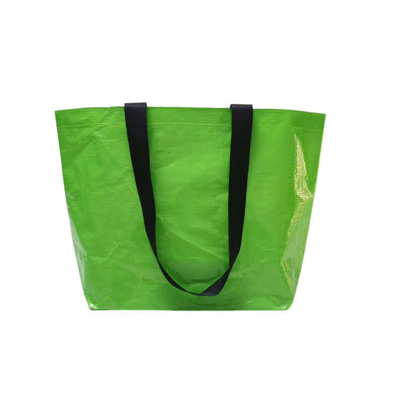 pp-laminated-bags-manufacturers