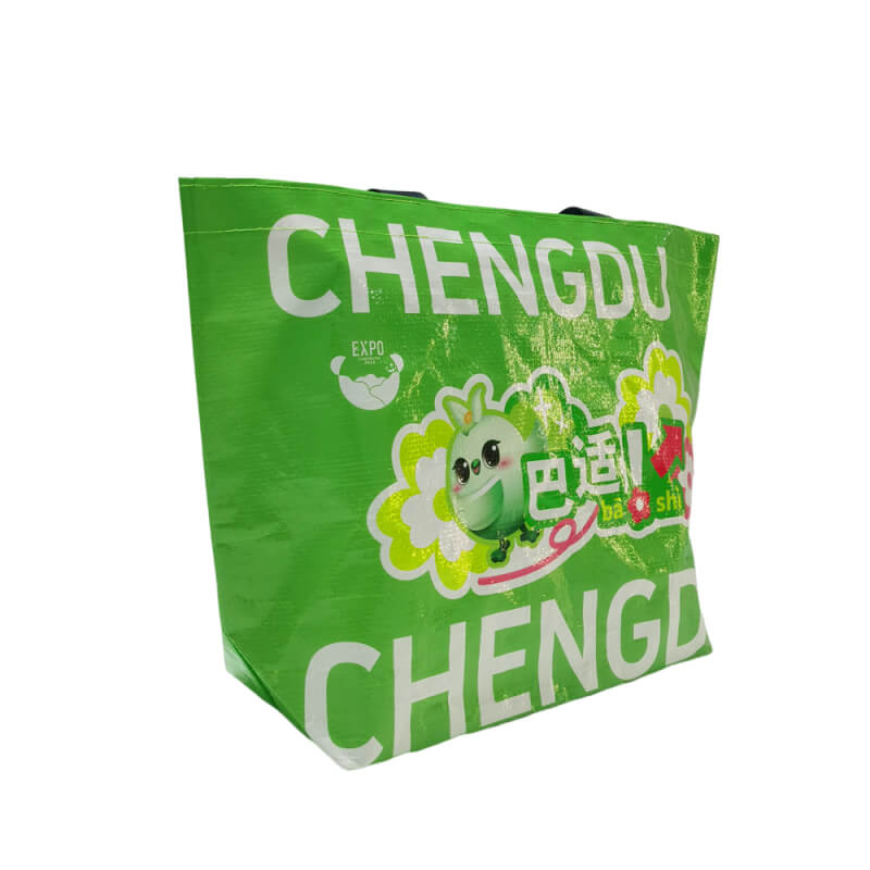 logo-printed-woven-polypropylene-bags