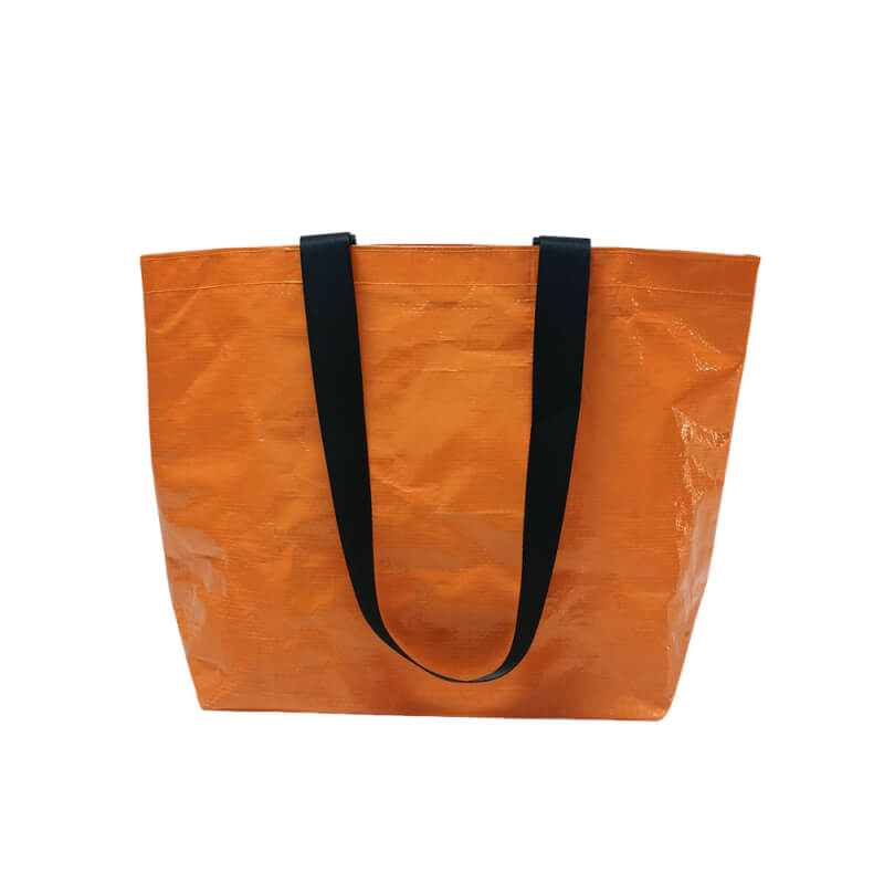 promobags-online
