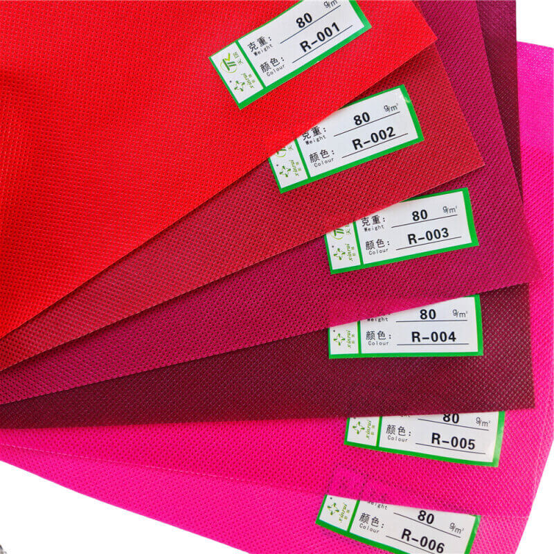 non-woven-polypropylene-fabric