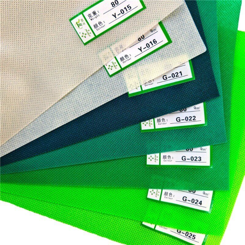 non-woven-fabric-swatch