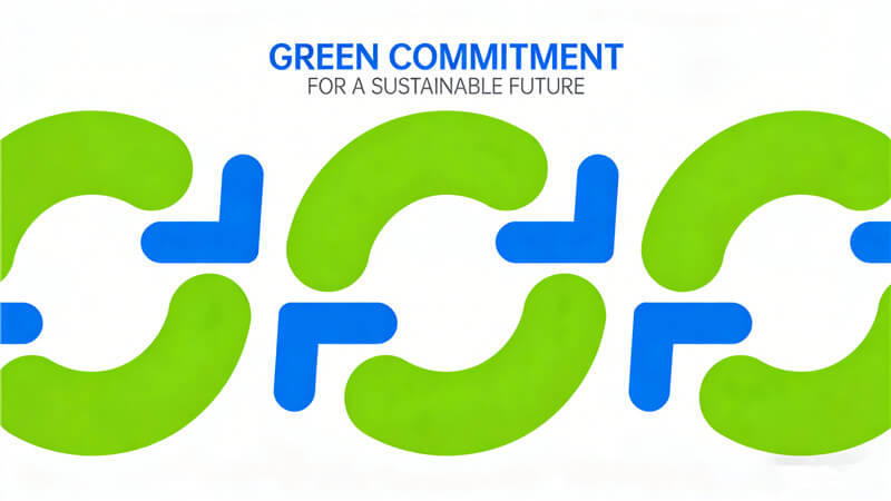 eocpromobags-green-Commitment