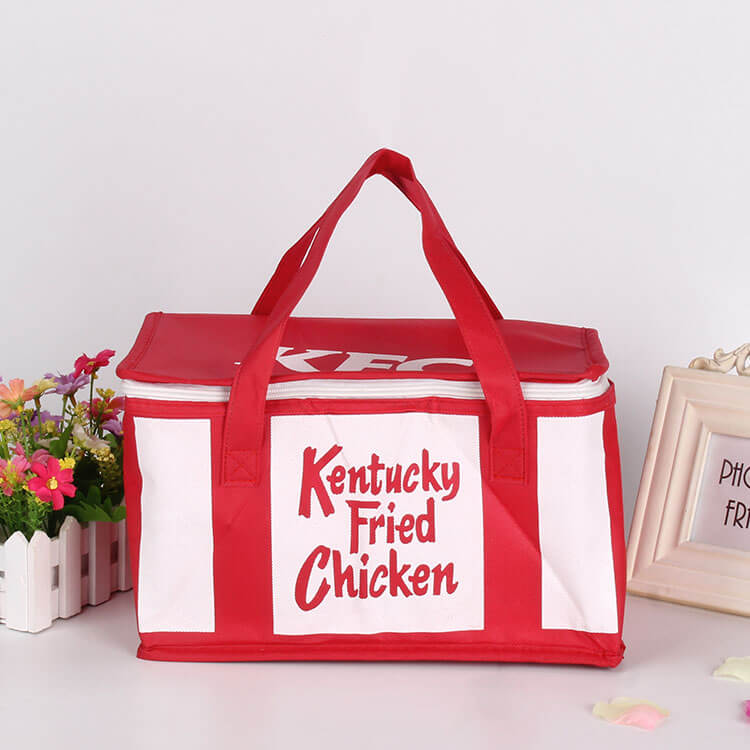 kfc-sac-isolé